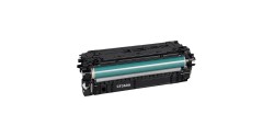  HP CF360A (508A) Black Compatible Laser Cartridge  